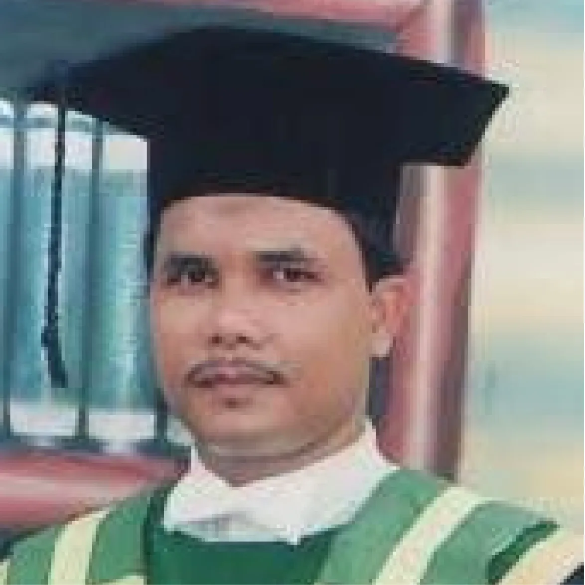 https://konten.usu.ac.id/storage/year/2025-02/satker/2/statis/staff/Prof. Dr. Hasim Purba, SH, M.Hum.webp